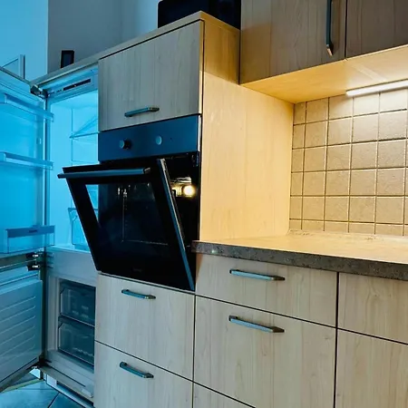 Zur Amsel Burkhardtsdorf