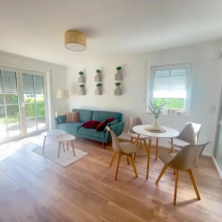 Zur Amsel * Burkhardtsdorf