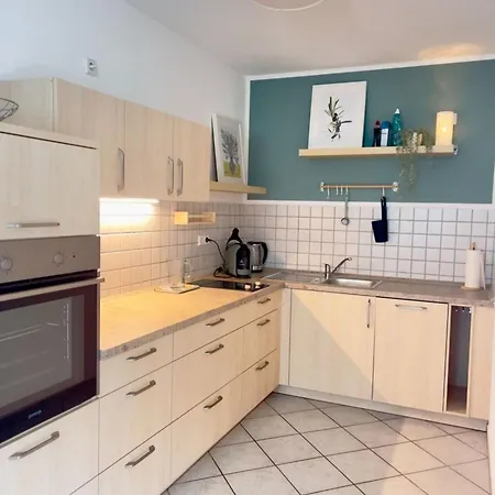 Zur Amsel Burkhardtsdorf